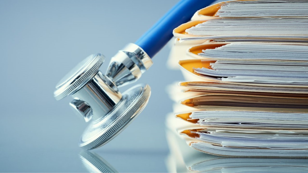 HIPAA