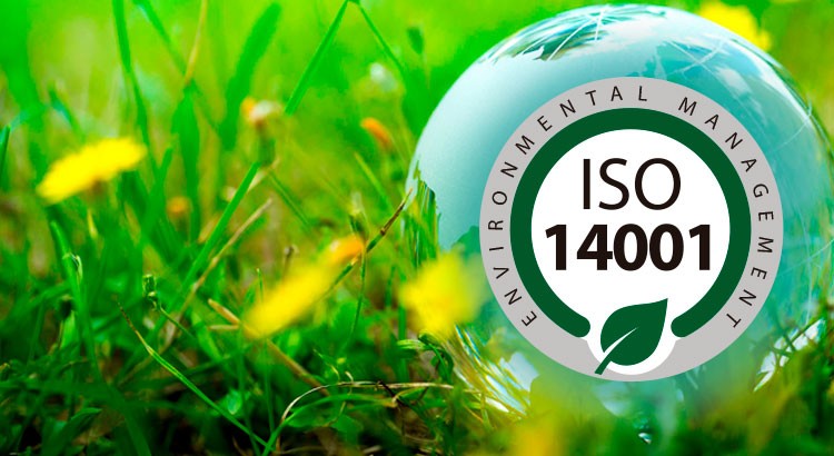 iso_14001