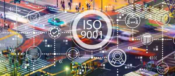 iso consulting