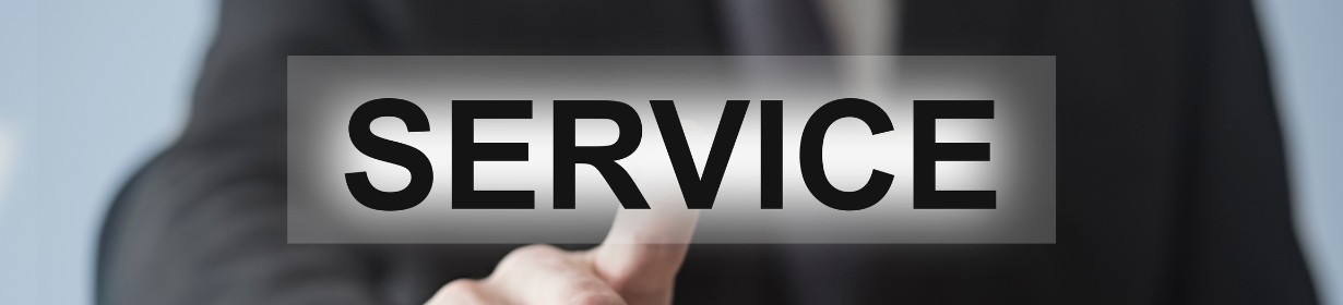 services