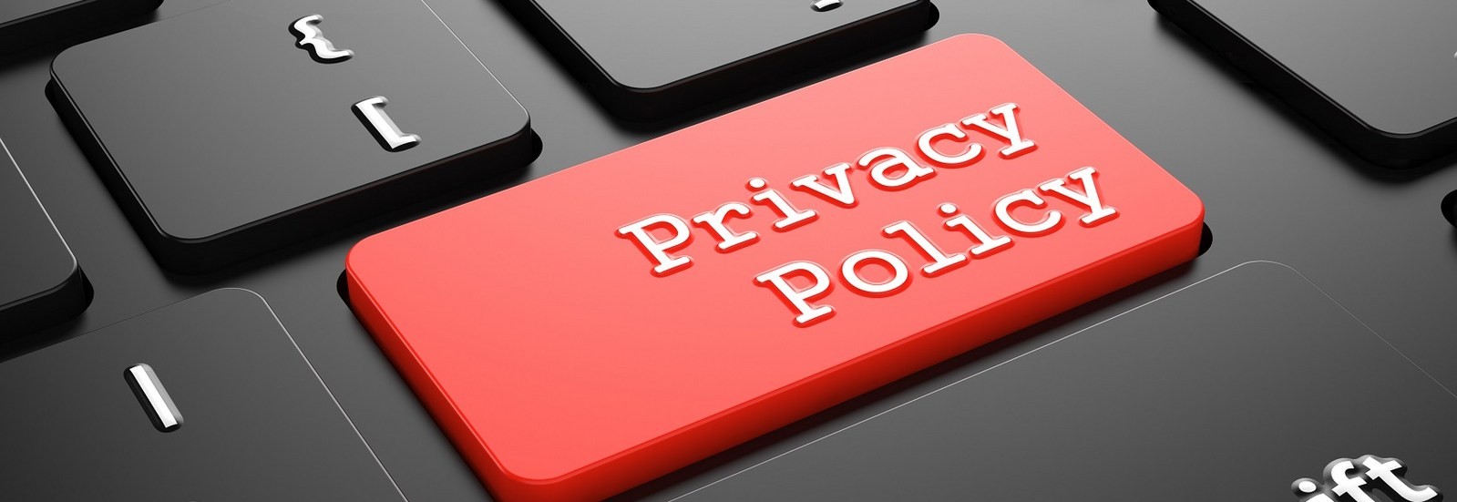 privacy_policy