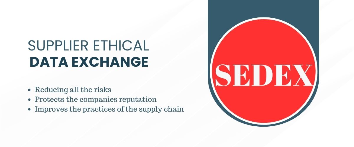 sedex