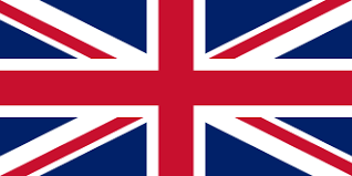 uk