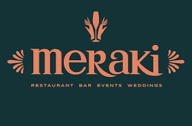 Meeraki