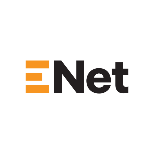 Enet