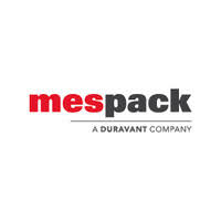 Mespack