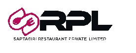 rpl