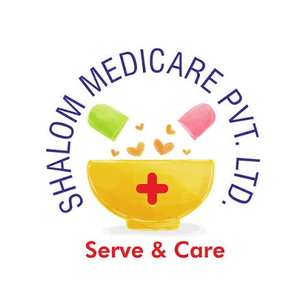 shalom